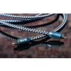 KABEL SVS SOUNDPATH DIGITAL OPTICAL 2M